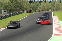 Circuit de Spa-Francorchamps_65.jpg