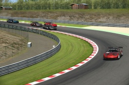 Circuit de Spa-Francorchamps_66.jpg