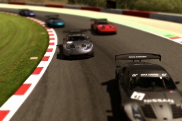 Circuit de Spa-Francorchamps_67.jpg