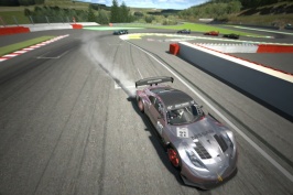 Circuit de Spa-Francorchamps_70.jpg