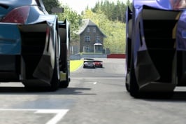 Circuit de Spa-Francorchamps_76.jpg
