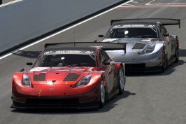 Circuit de Spa-Francorchamps_77.jpg