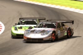 Circuit de Spa-Francorchamps_84.jpg