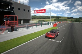 Circuit de Spa-Francorchamps_93.jpg