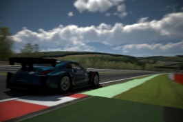 Circuit de Spa-Francorchamps_94.jpg