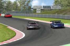Circuit de Spa-Francorchamps_96.jpg