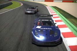Circuit de Spa-Francorchamps_97.jpg