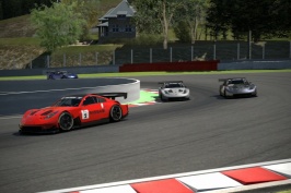 Circuit de Spa-Francorchamps_99.jpg