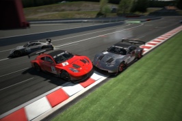 Circuit de Spa-Francorchamps_100.jpg