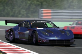 Circuit de Spa-Francorchamps_102.jpg