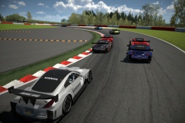 Circuit de Spa-Francorchamps_107.jpg