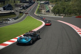Circuit de Spa-Francorchamps_109.jpg