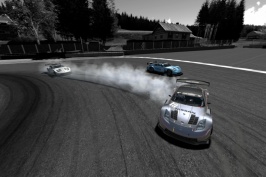 Circuit de Spa-Francorchamps_113.jpg
