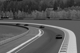 Circuit de Spa-Francorchamps_116.jpg