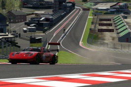 Circuit de Spa-Francorchamps_117.jpg