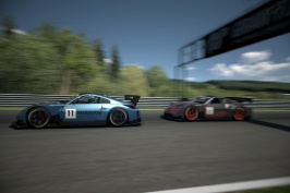 Circuit de Spa-Francorchamps_120.jpg