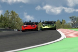Circuit de Spa-Francorchamps_121.jpg