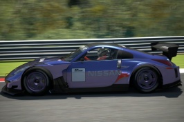 Circuit de Spa-Francorchamps_122.jpg