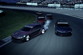 Grand Valley Speedway_1.jpg