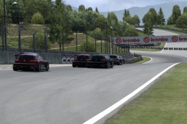 Grand Valley Speedway_2.jpg