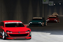 Grand Valley Speedway_5.jpg
