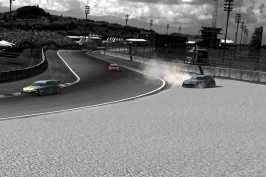 Grand Valley Speedway_9.jpg
