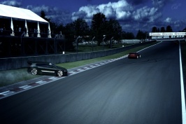 Grand Valley Speedway_16.jpg