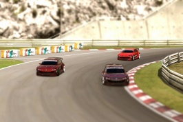 Grand Valley Speedway_24.jpg