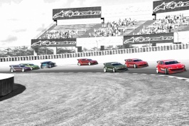 Grand Valley Speedway_34.jpg