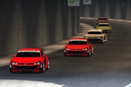 Grand Valley Speedway_37.jpg