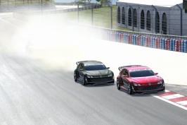Grand Valley Speedway_40.jpg