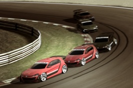 Grand Valley Speedway_41.jpg