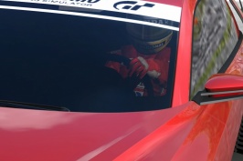 Grand Valley Speedway_45.jpg