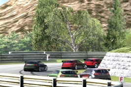 Grand Valley Speedway_47.jpg