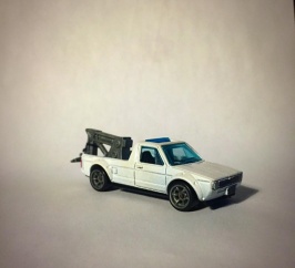 caddy tow 2.jpg