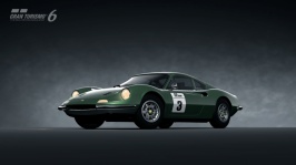 1971_Ferrari_Dino_GT.jpg
