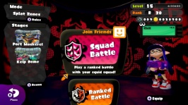 1438016373-splatoon-august-update-4.jpg