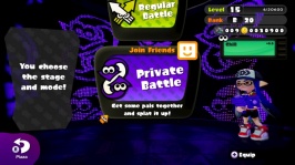 1438016373-splatoon-august-update-7.jpg