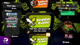 1438016374-splatoon-august-update-6.jpg