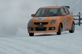 Chamonix - Main.jpg