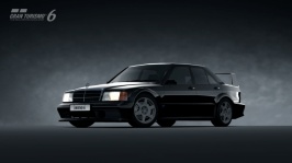 90's Mercedes.jpg 90's Mercedes.jpg