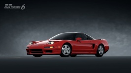 90's NSX.jpg 90's NSX.jpg