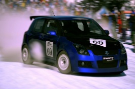 Chamonix - Main.jpg