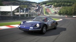 Circuit de Spa-Francorchamps_1.jpg