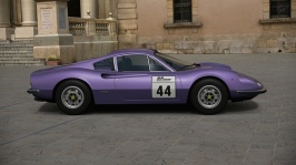 Ferrari Dino 1.jpg