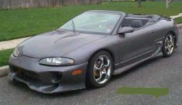 eclipse(sr).jpg
