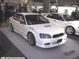 subaru legacy-7.jpg