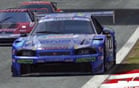 gt32.jpg