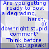 gtp_areyou.gif