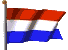 netherlandswave.gif